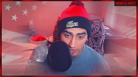 IS RUSSIA GOING TO USE NUCLEAR WEAPONS?