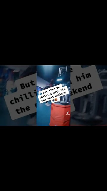 🍇 culture is a myth 👑