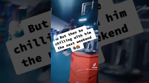 🍇 culture is a myth 👑