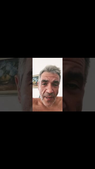 Ainda sobre quanto cobrar pra debugar jogo alheio