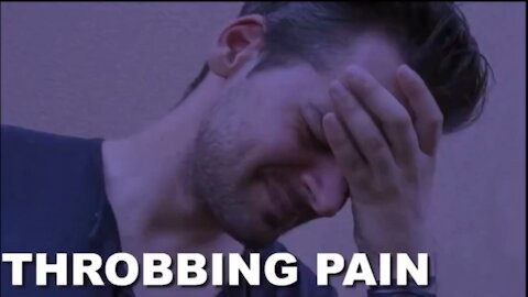 2021 Gunter vs. Pilot Point Highlights