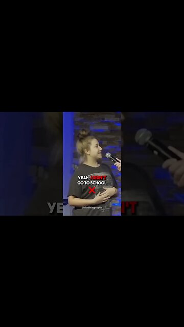 There is freedom from depression in Jesus’ name! 🙏