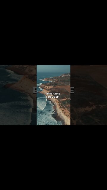 Listen to full meditations at Women's meditation network channel #meditation #sleep #shorts