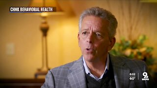 After slur, Thom Brennaman working to 'learn and grow' with NKY charity