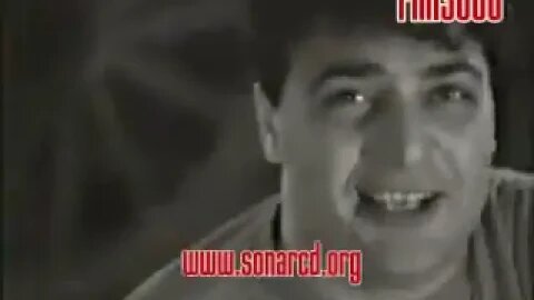 اغنية حلال عليك | حميد الشاعري وهشام عباس | (أغاني التسعينات المصرية) من قناة ذهب زمان.‬‎