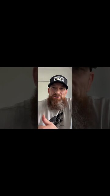 Why Is Mark Zuckerberg Doing BJJ? 💭🥋 #financepodcasts #wealthbuilding #bjj