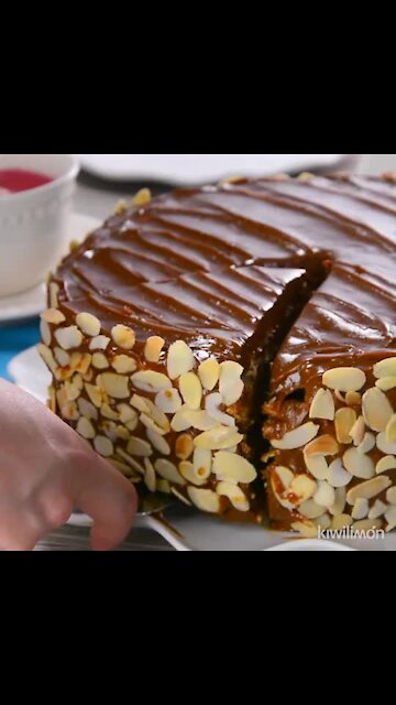 Thousand Leaves with Dulce de Leche