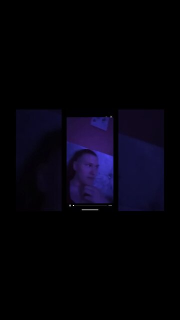 So this is what happens when people watch my videos 😅