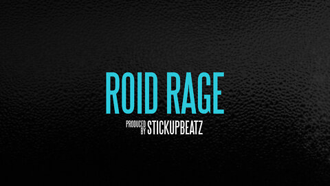 Moneybagg Yo x Lil Baby Type Beat 2022 "Roid Rage"