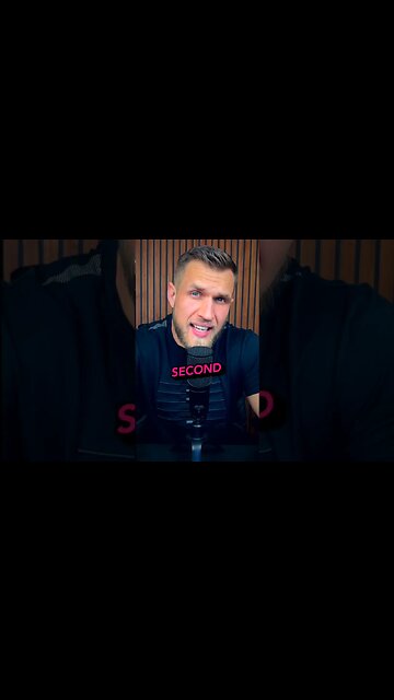 How Fake Gurus Work To Get You To Buy