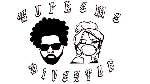 Is carrying A child for 9 months Enough