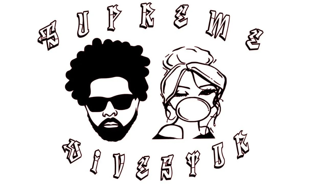 Is carrying A child for 9 months Enough