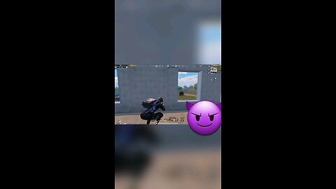 😈😈😈.... #battleroyelgames #pubgmobile #pubg #pubgshorts #viral #shorts