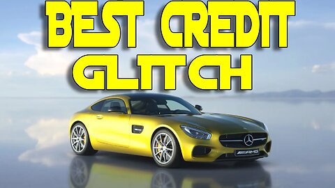 Gran Turismo 7 - 21 Minute RACE Time Glitched Build! BEST GT7 Money Glitch Working After Patch 1.33