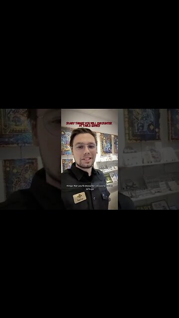 Spooky Season Here at CQ #spooky #casino