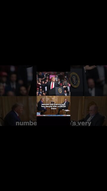 🔥 Explosive Interview 🔥 🎙️ Mark Levin & Trump 🇺🇸💬