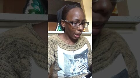 2 headed snake on the rise! And the four angels at great riverEuphrates!