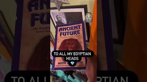 These 6 Books Here ✨🔥🔥🔥