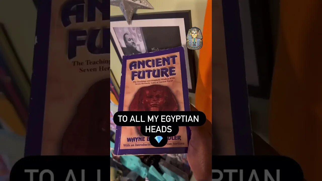 These 6 Books Here ✨🔥🔥🔥