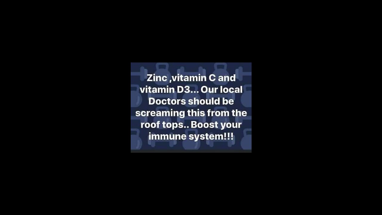 Fauci and Gates Admit Covid Vaccine Does Not Work