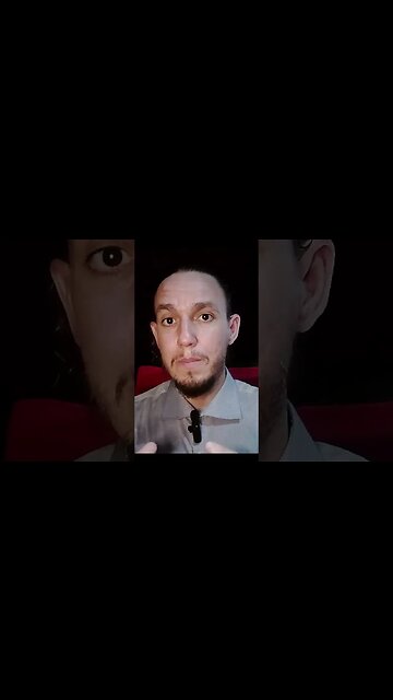 O FED vai continuar aumentando o JUROS!