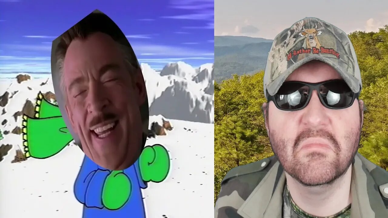 [YTP] Let's SiS And LeL! - ChristalMus SiS A LoL! (Tookey Dookey) REACTION!!! (BBT)