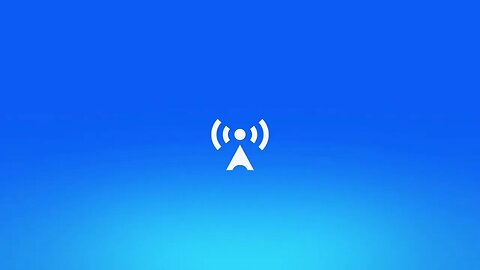ArtsAfact TV