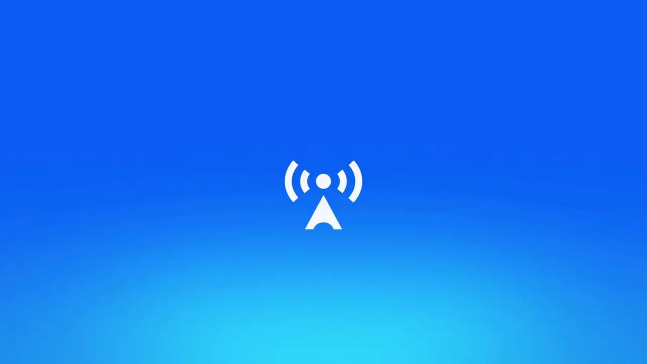 ArtsAfact TV