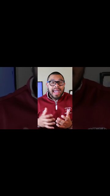 Ways to pay for college