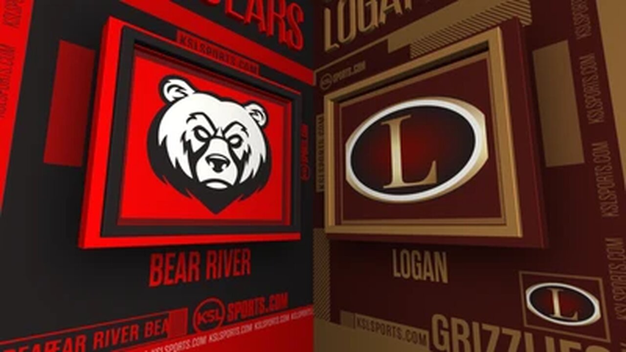 Bear River vs Logan