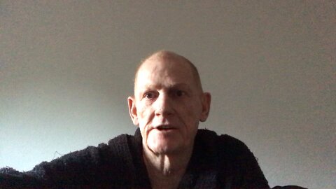 THE TRUTH ABOUT THE SYSTEM YOU TRUST SO MUCH & LIVE BY