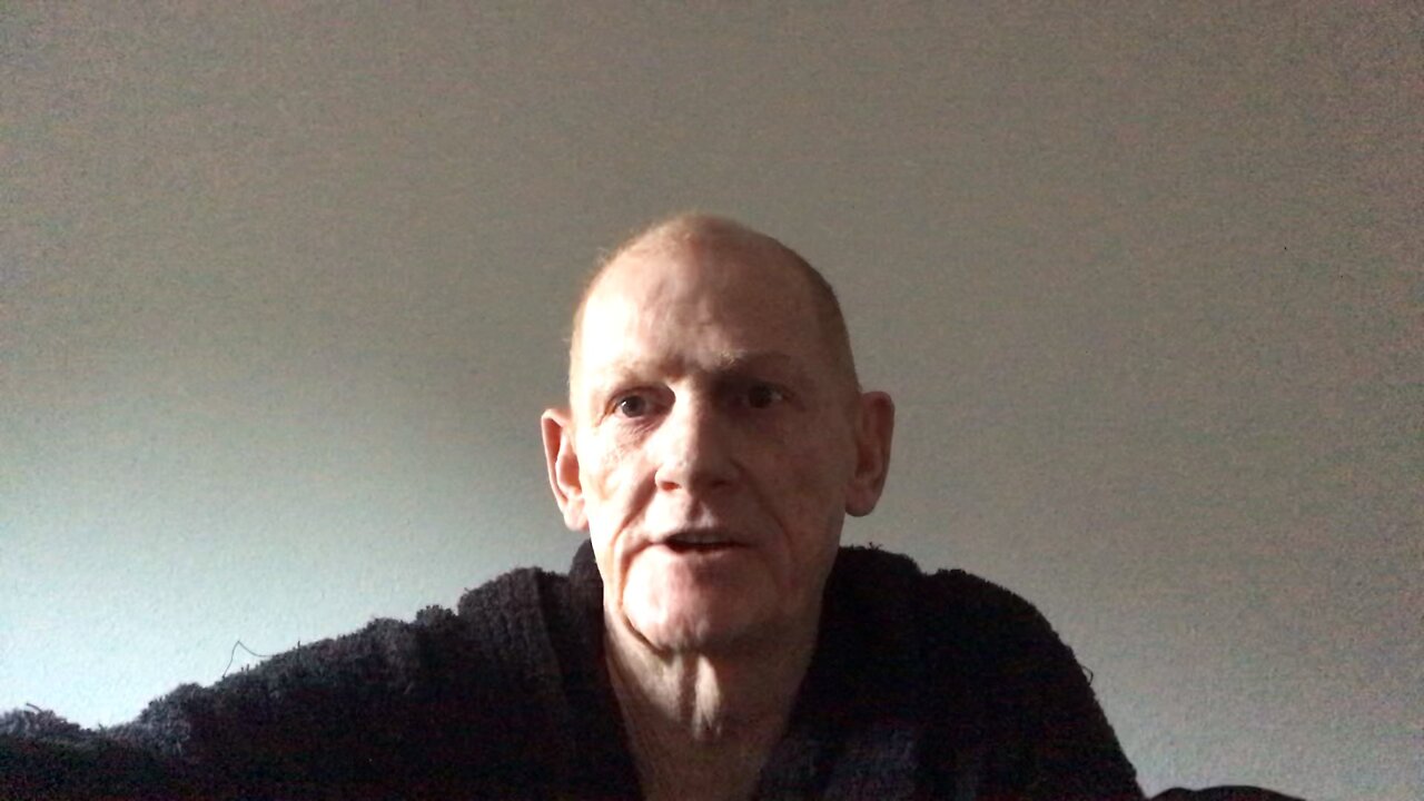 THE TRUTH ABOUT THE SYSTEM YOU TRUST SO MUCH & LIVE BY