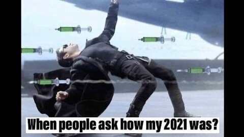MEME REEL 23