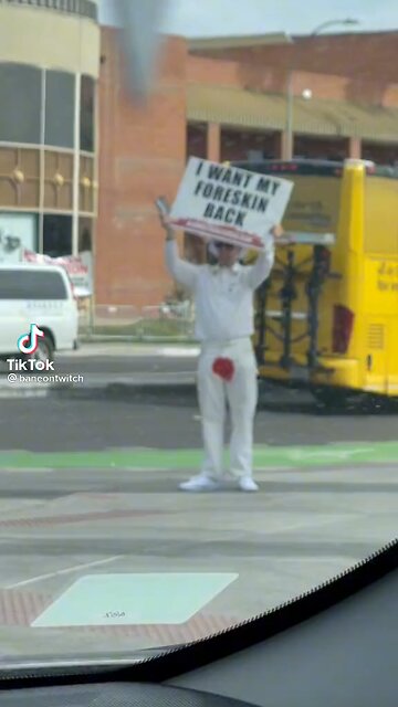 What is going on? LOL