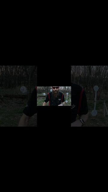 Faster Texas Star than @DemolitionRanch