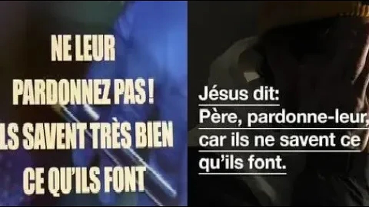🔥Lien👇 Leurs Pardonner Après Avoir Repassé Ces images.. C'est CHAUD ! / Actualité Incroyable. 👇Lien🔥