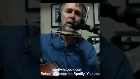 Today #christianmusic #worshipsongs #worship #shorts