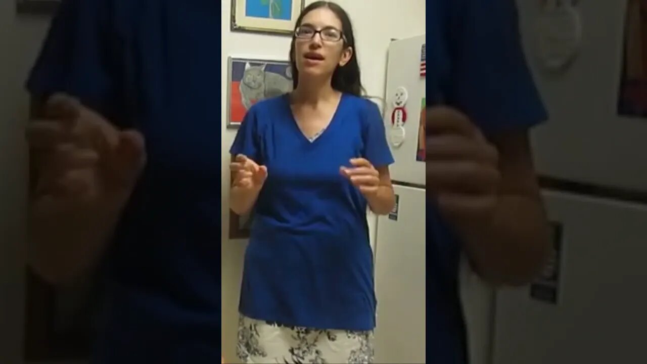 The Cinco de Mayo Party Time Story