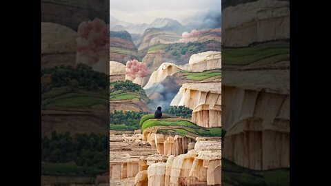 7 #Shorts #AI #Art #Animation #crafts #NFT #ArtGallery #ArtMuseum