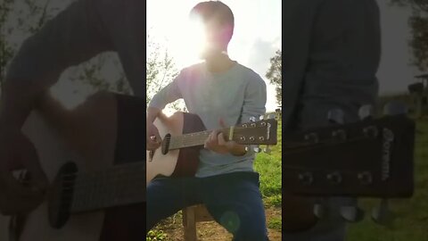 Thà yêu lấy 10 người 1 lượt sao cũng được