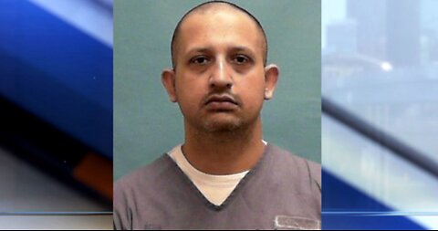 Judge denies bond to former police officer Nouman Raja, concerned he's a flight risk