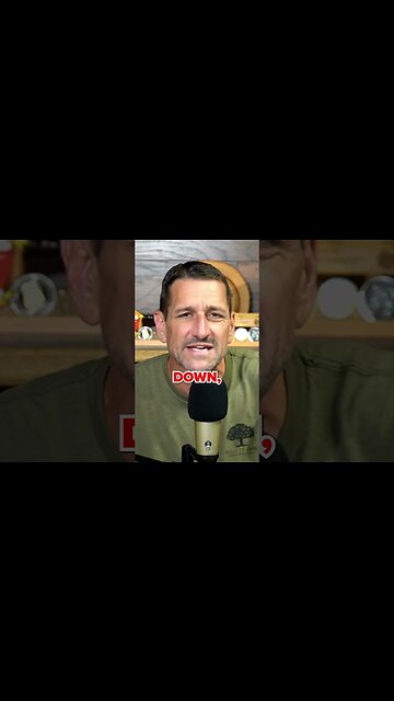 WHAT CAN YOU DO RIGHT NOW?