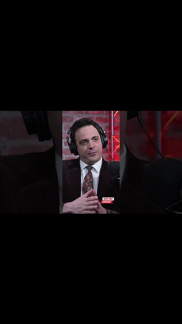 Down with the Patriarchy?