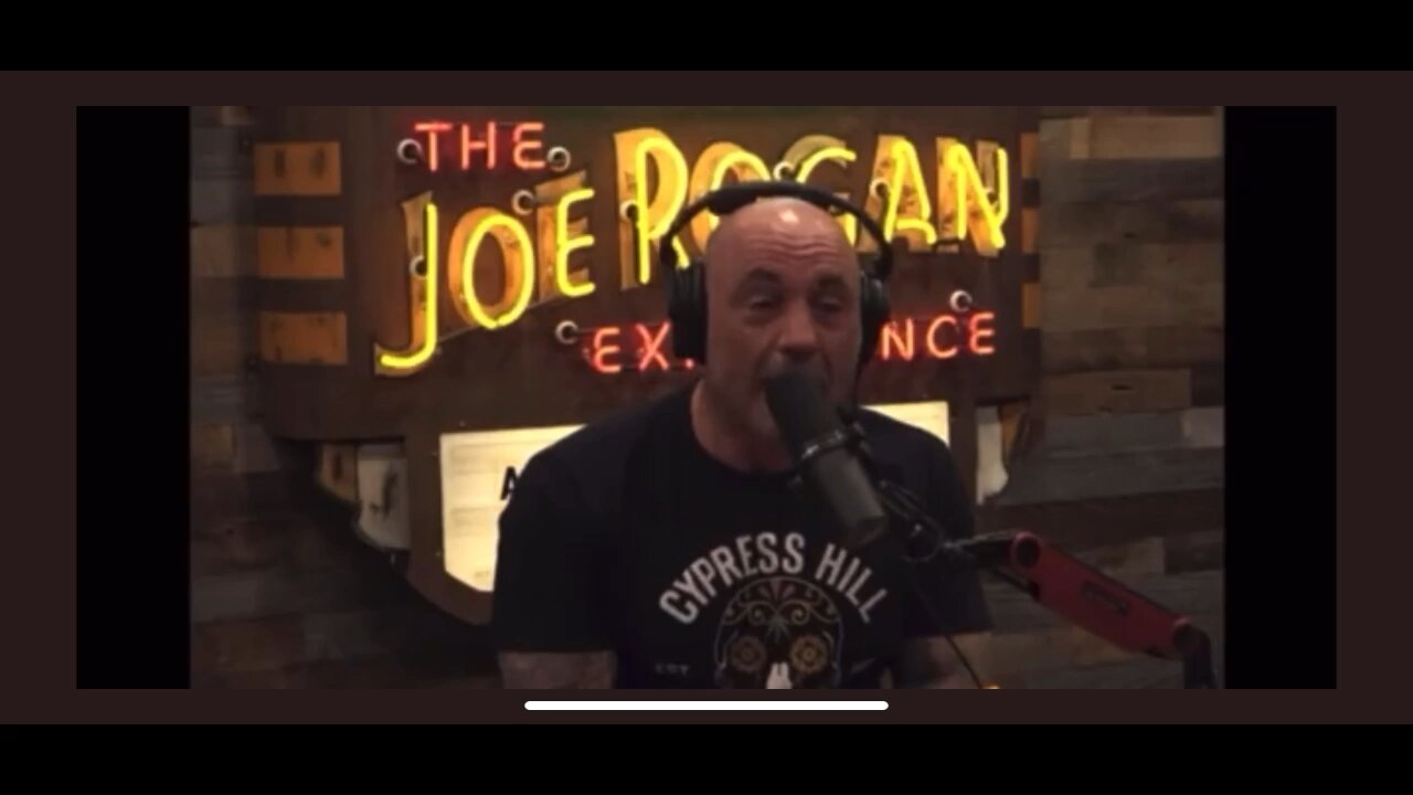 When Joe Rogan Called Out Gupta & CNN For Being A Lying News Network