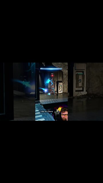 EZ Dad-Level Team Wipe #halo #halo #haloinfinite #shorts