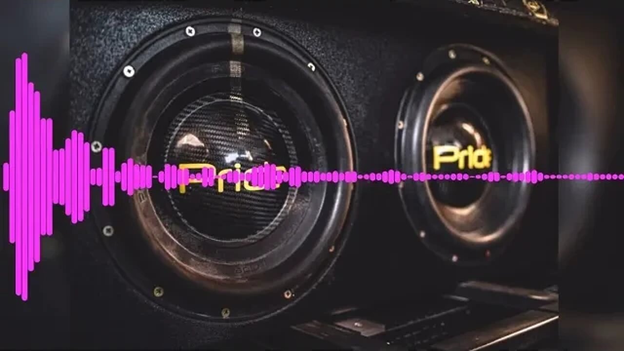 Gaming Phonk Techno by Infraction and Emerel Gray [No Copyright Music] / Shizophonk