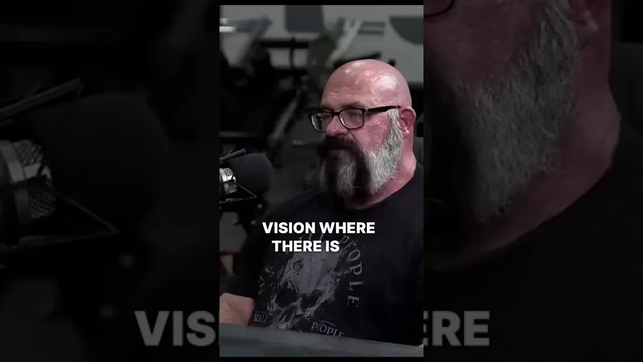 Don’t Look At Anyone Else 🙈 #shorts