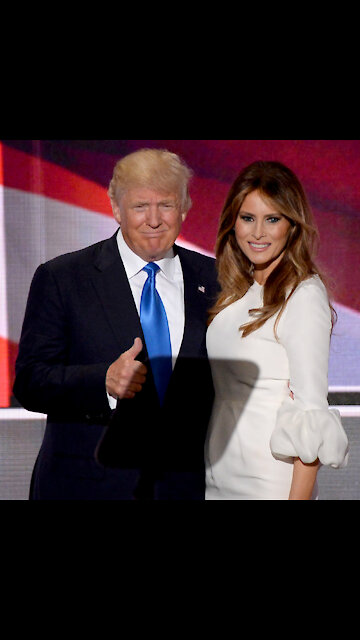 Us Naval Hospital Ship