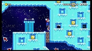 Will Popular Mario Maker 2 Levels be the end of me?