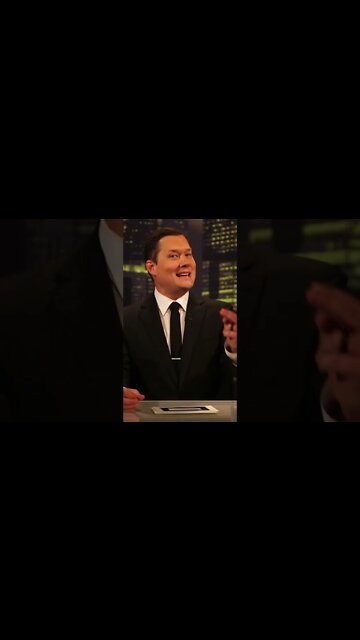 Why air travel is better than trains